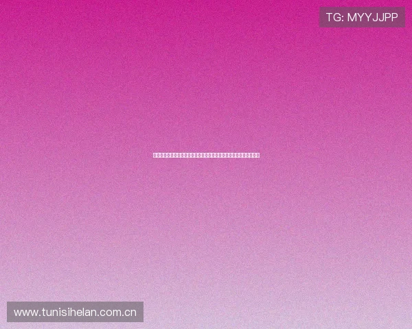 世界杯瑞士对加拿大比赛时间及直播时间一览,帮助球迷合理安排观看 世界杯瑞士对加拿大比赛时间及直播时间一览,帮助球迷合理安排观看