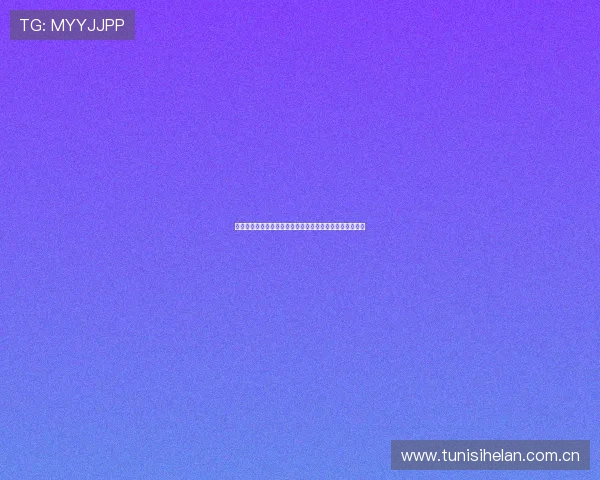 世界杯乌兹别克斯坦对阵哥伦比亚比赛结果分析与赛后点评