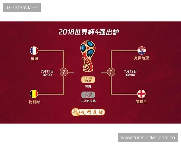 世界杯期间英格兰与克罗地亚球迷围巾的收藏价值与纪念意义
