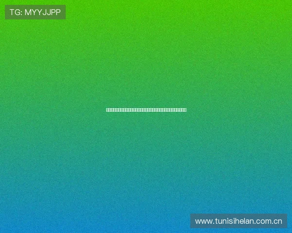 爱游戏体育电脑版官方下载为足球迷提供全面的世界杯赛事资讯与互动平台 爱游戏体育电脑版官方下载为足球迷提供全面的世界杯赛事资讯与互动平台