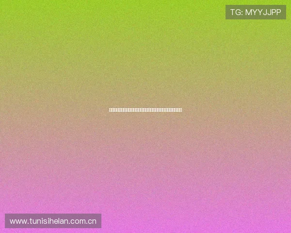 凯发直播旗舰厅客户端提供高清流畅的世界杯直播观看解决方案推荐 凯发直播旗舰厅客户端提供高清流畅的世界杯直播观看解决方案推荐