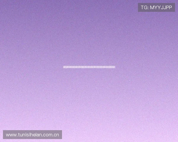 买球体育网站注册流程详解,新手用户快速入门指南助你轻松开启足球投注之旅 买球体育网站注册流程详解,新手用户快速入门指南助你轻松开启足球投注之旅